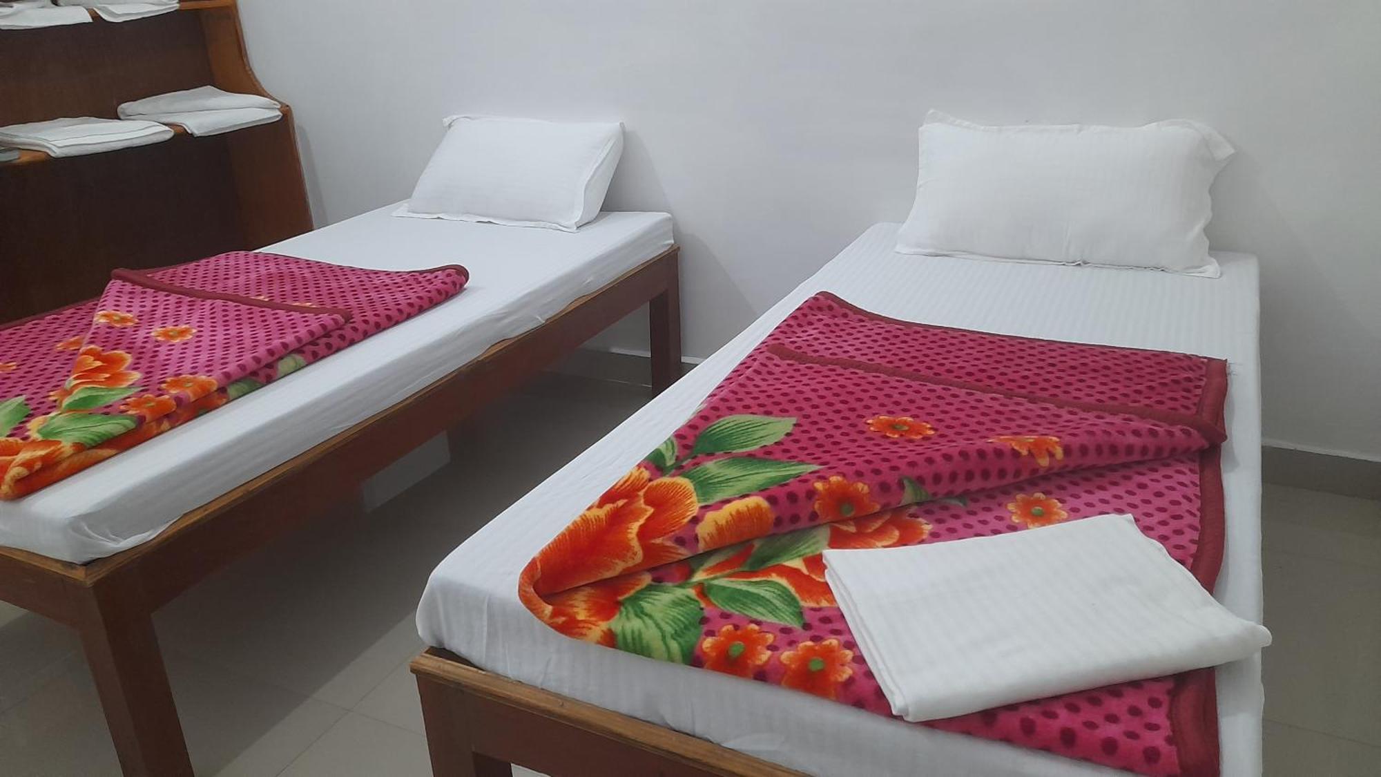 Mohan Ganga View Homestay Uttarkāshi Dış mekan fotoğraf