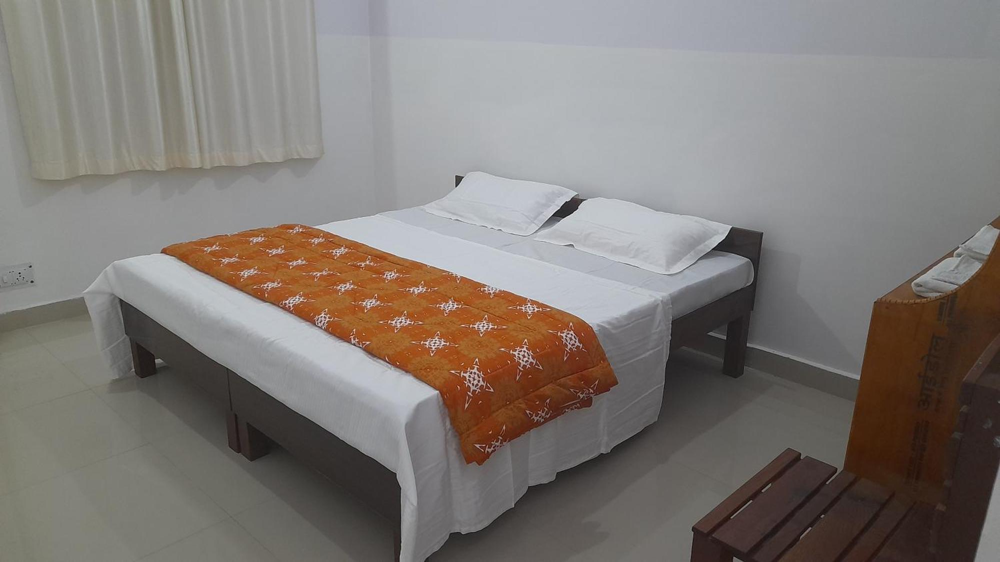 Mohan Ganga View Homestay Uttarkāshi Dış mekan fotoğraf