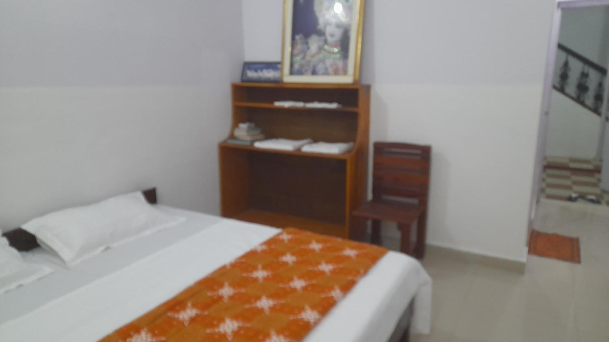 Mohan Ganga View Homestay Uttarkāshi Dış mekan fotoğraf