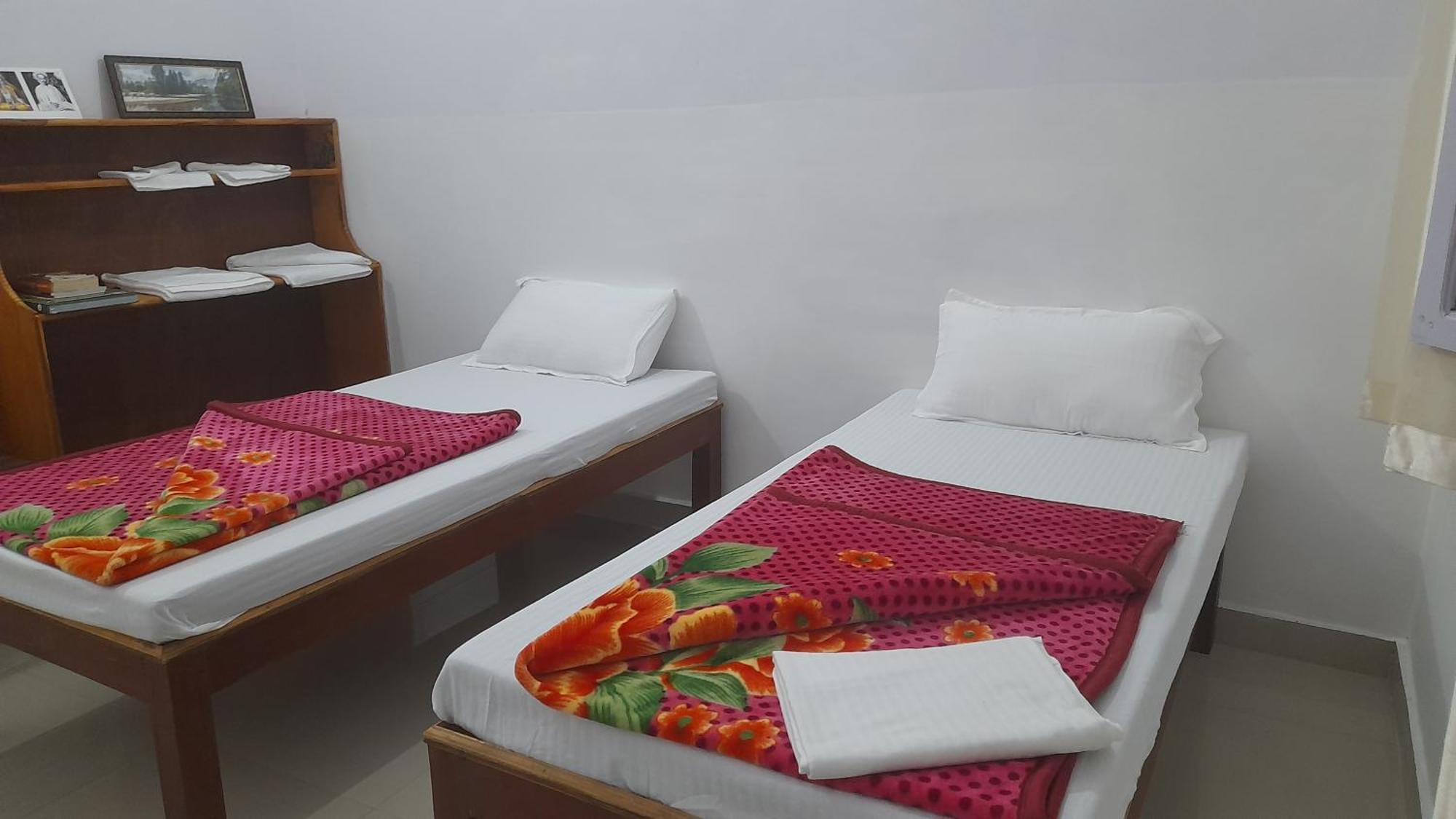 Mohan Ganga View Homestay Uttarkāshi Dış mekan fotoğraf