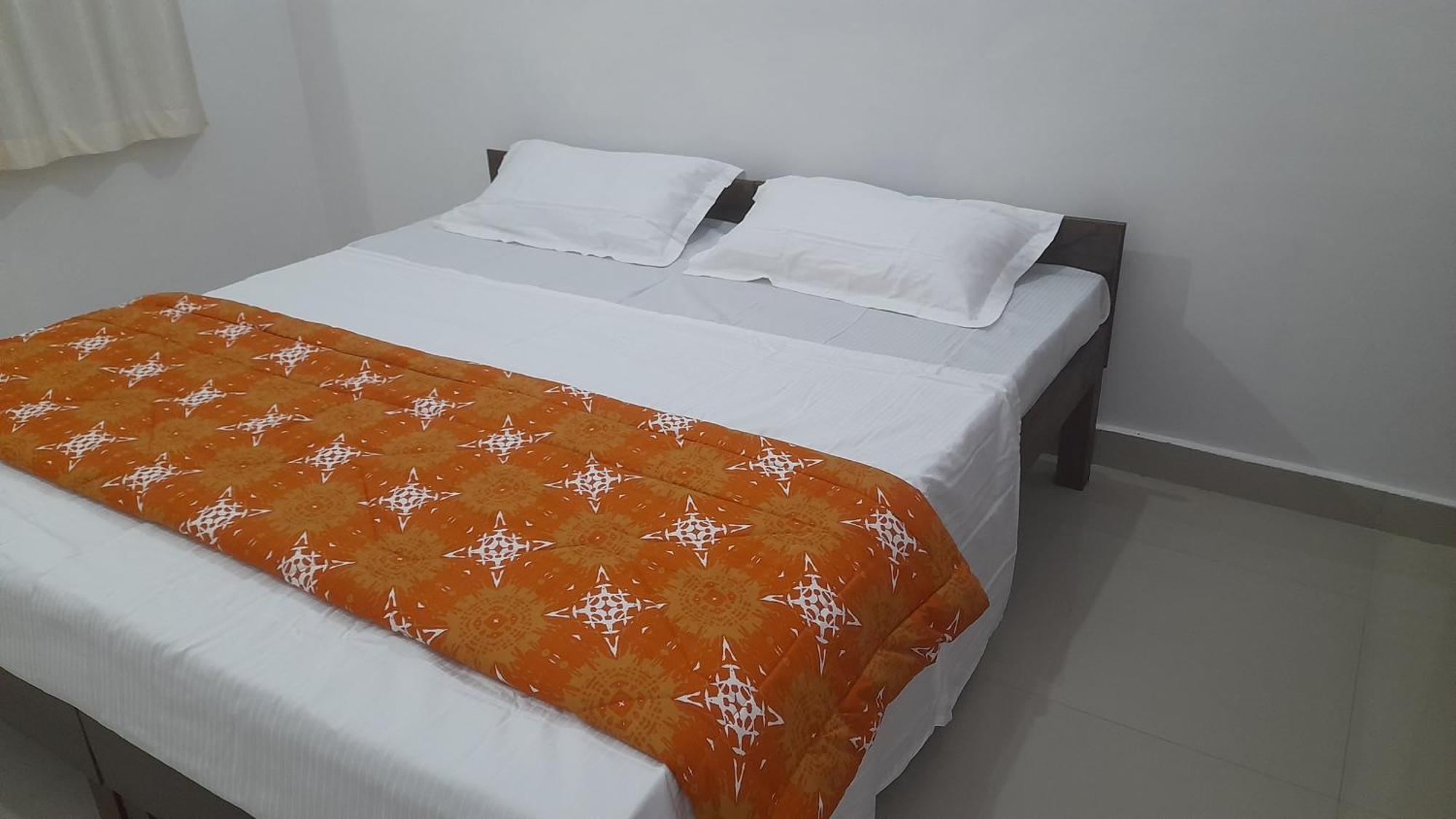 Mohan Ganga View Homestay Uttarkāshi Dış mekan fotoğraf